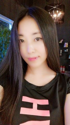 清馨单身az主播照片