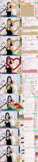 米雪💗️『、、、』主播照片