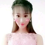 安静的小仙女👸的主播照片