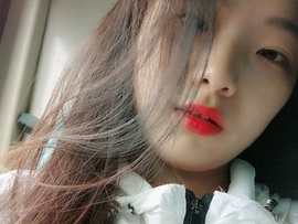 李志军$h主播照片