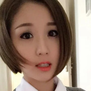 幸运大转盘i海报