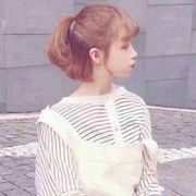 萌心菇凉9