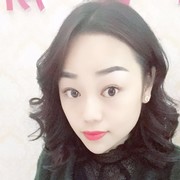 A女人天下美容会所💋