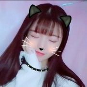 猫姑娘o