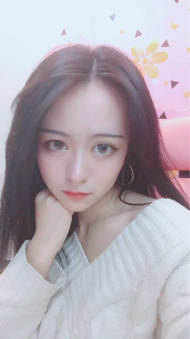 小籠包需要關(guān)心的主播照片