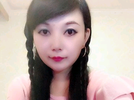 *爱你不是两三天主播照片