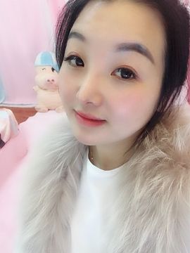 五月🌸莎丽娅💋主播照片