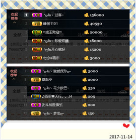 🎶水珍🎶主播照片