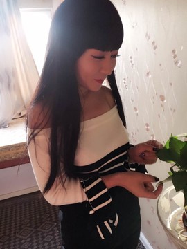 昵称违规，请重新修改主播照片