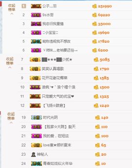 大脸.恭祝爱妃公爵主播照片