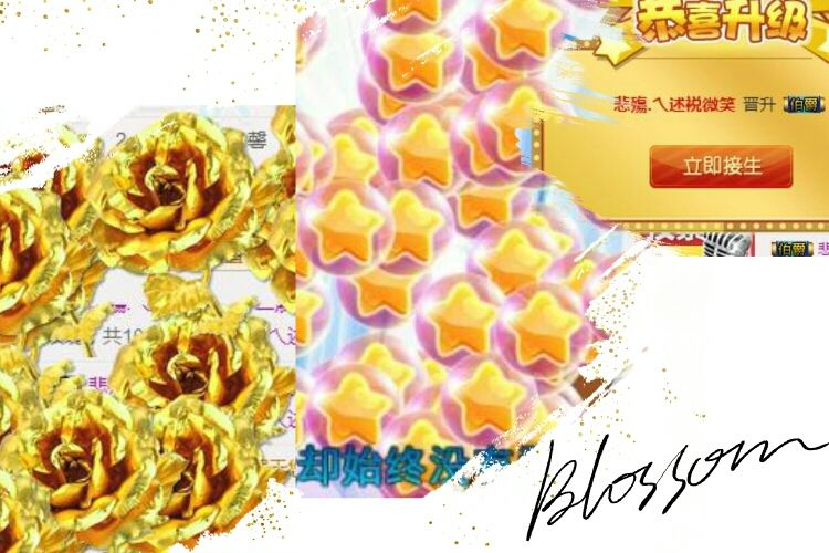 e无语子主播照片