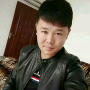 @霸道！哥哥。主播照片