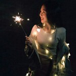 小妖陆号海报