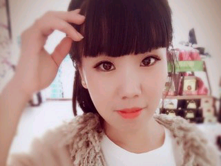 貪戀你身上的香味.的主播照片