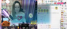 菲儿💅主播照片