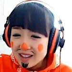 XDゞ。君★悦╰つ