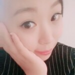 美美美....