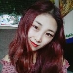 泡泡鱼啊头像