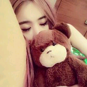 ✨媳婦⭐求🌙帶走✨主播照片