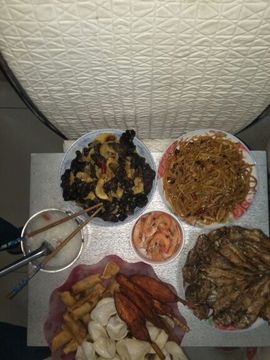 回忆的夜色主播照片