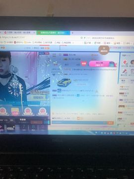 丹从心开始求老板主播照片