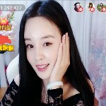 幸福......人生