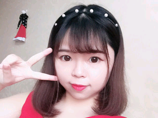 红包来一个~的主播照片