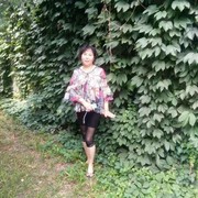 小宇rql
