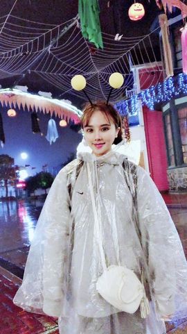 8秒充值代理．・゜♡主播照片
