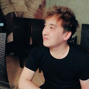 雨后的天空zu
