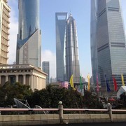 小拇指的约定r2