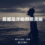 仴无覭海报