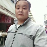 等待jev的头像