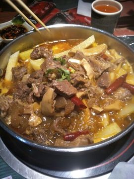 回忆的夜色主播照片