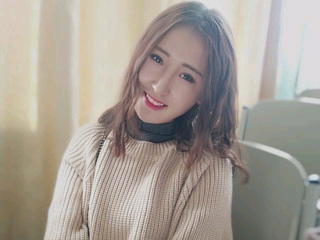 underwear~主播照片
