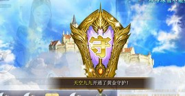 九公主99主播照片