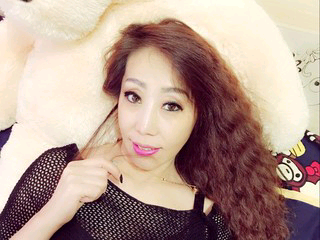 飞❤雪❤相❤公❤楊哥的主播照片