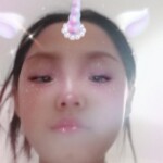 小狗么么哒