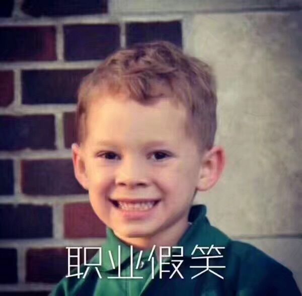 小魔女求过任务主播照片