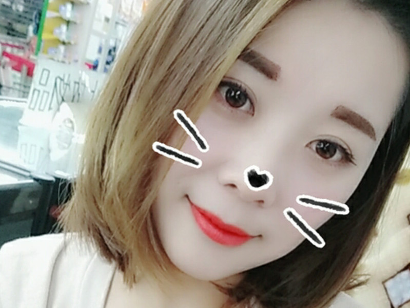俺叫多余的主播海报