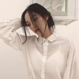 花笑笑9einpq主播照片