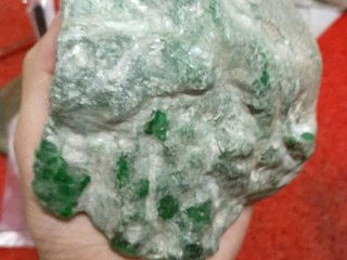 小。王的主播照片