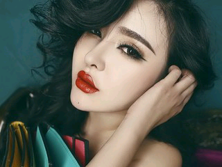 成龙大哥。。。的主播照片