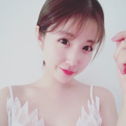 一只小静琪