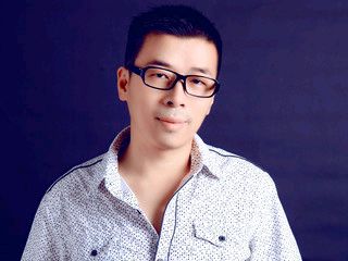 RU小兰妹GE的主播照片