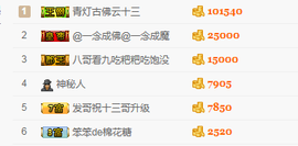 挚爱炜家炜哥主播照片