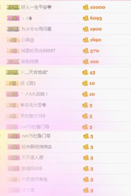米雪💗️『、、、』主播照片