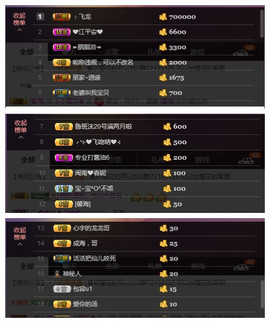 5🌸🌸主播照片
