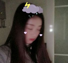 北宝求陪伴❤主播照片