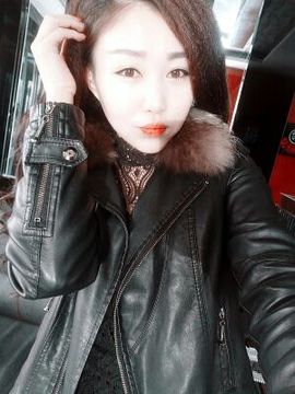 zsy*宇儿小淘气主播照片